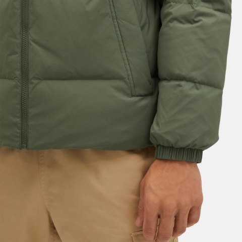 Kurtka puchowa New Balance Down Jacket M MJ34324DON New Balance