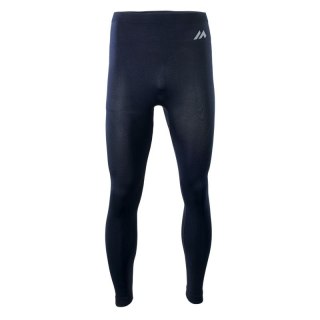 Legginsy termoaktywne Martes Rado M 92800189087 Martes