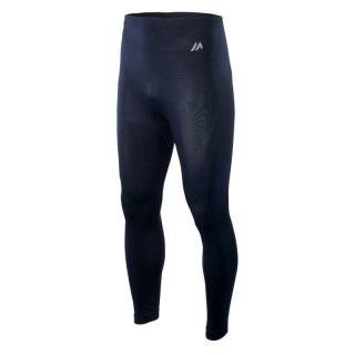 Legginsy termoaktywne Martes Rado M 92800189087 Martes