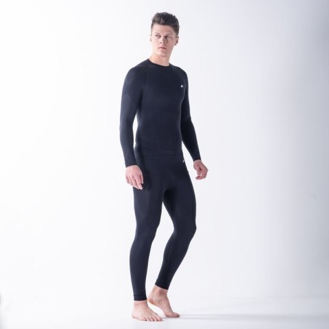 Legginsy termoaktywne Martes Rado M 92800189087 Martes