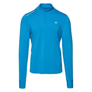 Męska Bluza RUNLO