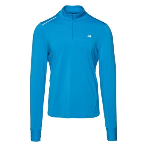 Męska Bluza RUNLO