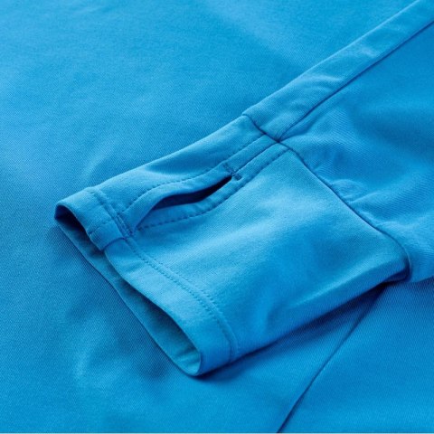 Męska Bluza RUNLO