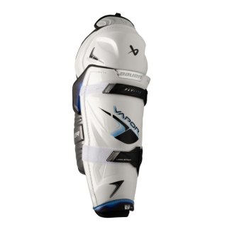 Nagolenniki hokejowe Bauer Vapor Flylite Senior