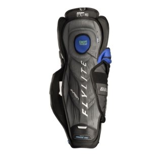 Nagolenniki hokejowe Bauer Vapor Flylite Senior
