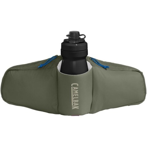 Nerka rowerowa CAMELBAK Podium Flow 2 Waist Pack (C2951/301000/UNI)