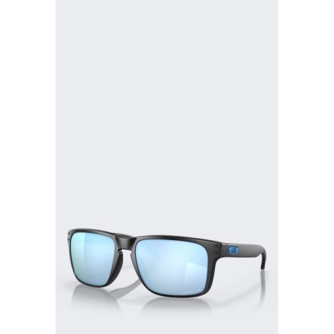 Okulary Oakley Holbrook XL Prizm Deep Water Pola