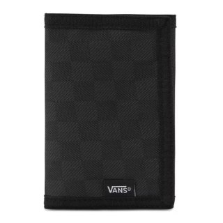 Portfel VANS MN SLIPPED (VN000C32BA5)