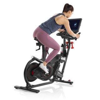 Rower spinningowy Bowflex Velocore 22i Bowflex