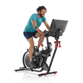 Rower spinningowy Bowflex Velocore 22i Bowflex