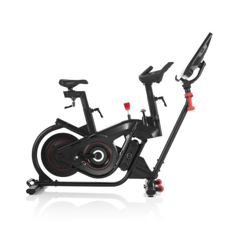 Rower spinningowy Bowflex Velocore 22i Bowflex