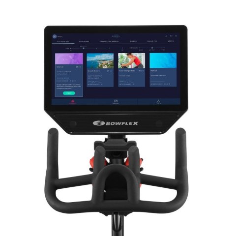 Rower spinningowy Bowflex Velocore 22i Bowflex