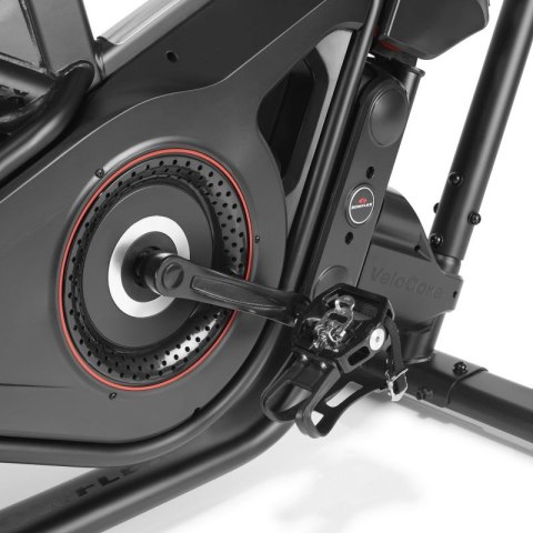 Rower spinningowy Bowflex Velocore 22i Bowflex