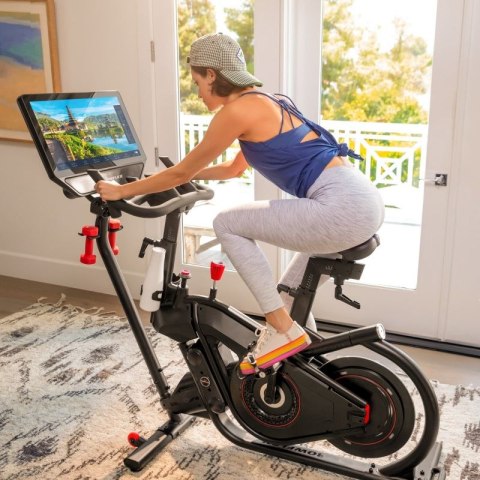 Rower spinningowy Bowflex Velocore 22i Bowflex