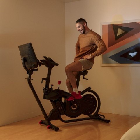 Rower spinningowy Bowflex Velocore 22i Bowflex