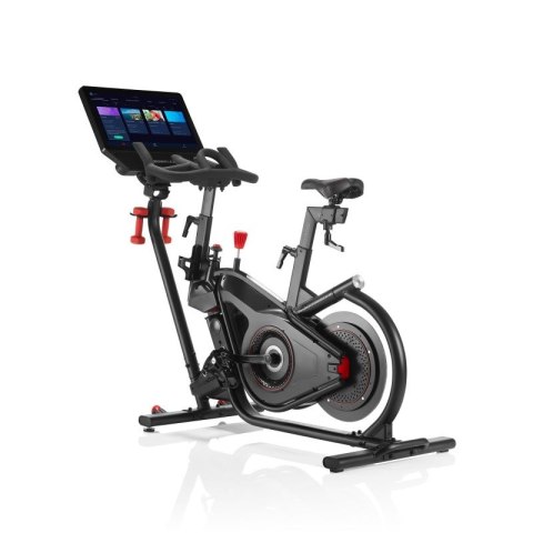 Rower spinningowy Bowflex Velocore 22i Bowflex