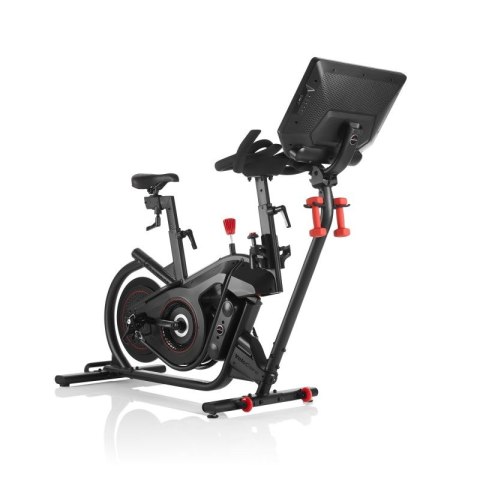 Rower spinningowy Bowflex Velocore 22i Bowflex