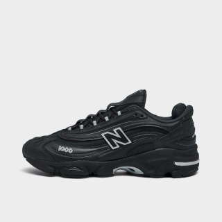 Sneakersy New Balance M1000 (M1000B)