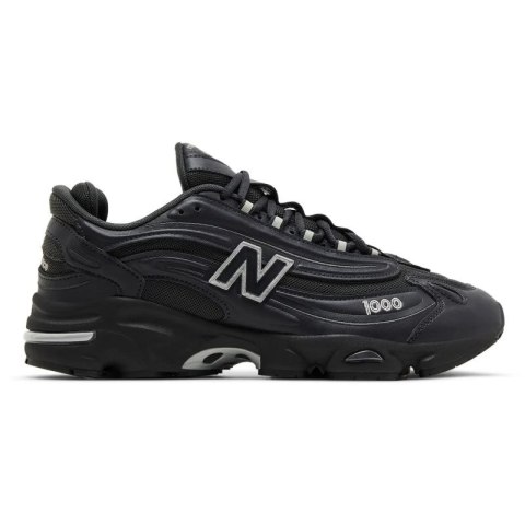 Sneakersy New Balance M1000 (M1000B)