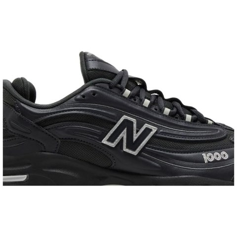 Sneakersy New Balance M1000 (M1000B)