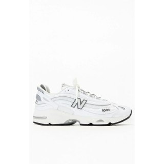 Sneakersy New Balance M1000 (M1000D)