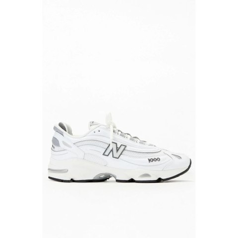 Sneakersy New Balance M1000 (M1000D)