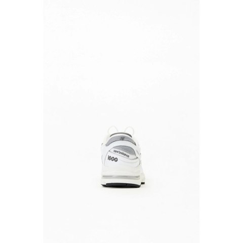 Sneakersy New Balance M1000 (M1000D)