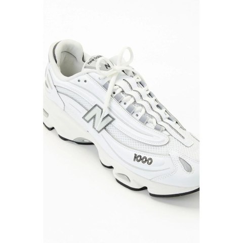 Sneakersy New Balance M1000 (M1000D)