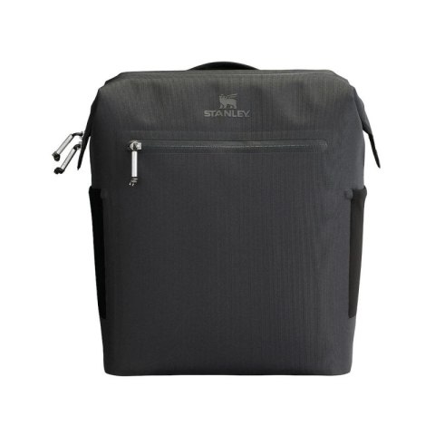 Stanley plecak termiczny All-Day Madeleine Midi 14