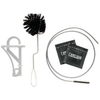 Zestaw do czyszczenia bukłaków CamelBak Crux Cleaning Kit (c2160/001000)