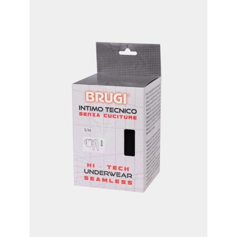 Bielizna termoaktywna BRUGI M 4RCH-K9Q Brugi