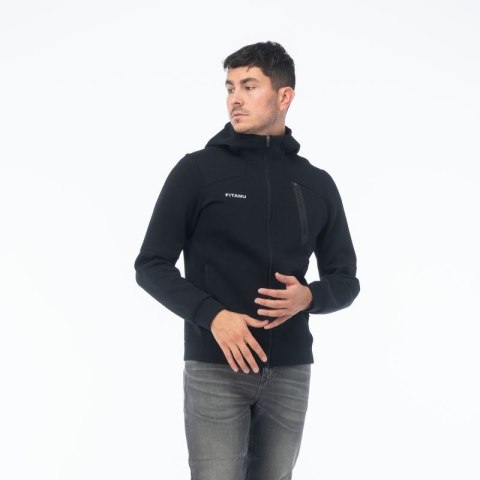 Bluza Fitanu Benkar M 92800624652 Fitanu