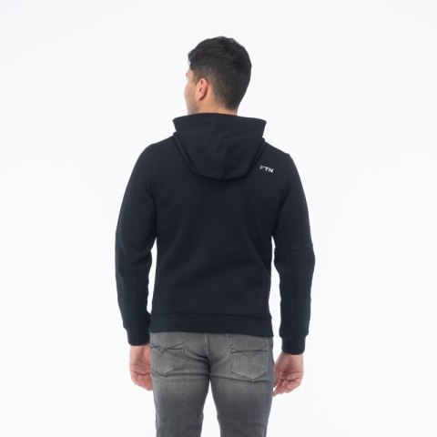 Bluza Fitanu Benkar M 92800624652 Fitanu
