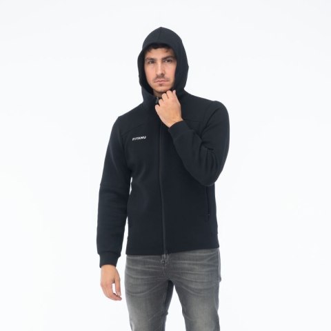 Bluza Fitanu Benkar M 92800624652 Fitanu