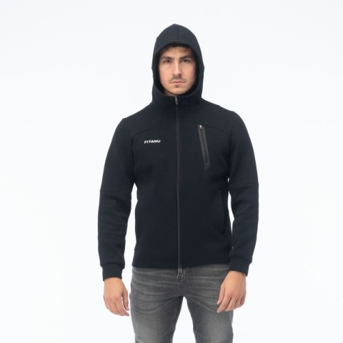Bluza Fitanu Benkar M 92800624652 Fitanu