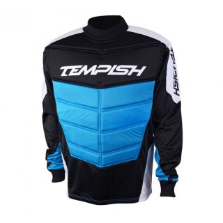 Bluza bramkarska Tempish Mohawk II Activ Jr 13500005021 Tempish