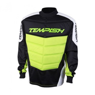 Bluza bramkarska Tempish Mohawk II Activ Jr 13500005021 Tempish