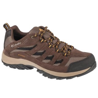 Buty Columbia Crestwood Waterproof M 2100651255 Columbia