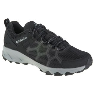 Buty Columbia Peakfreak II M 2027021010 Columbia
