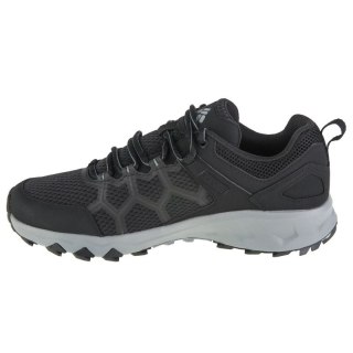 Buty Columbia Peakfreak II M 2027021010 Columbia