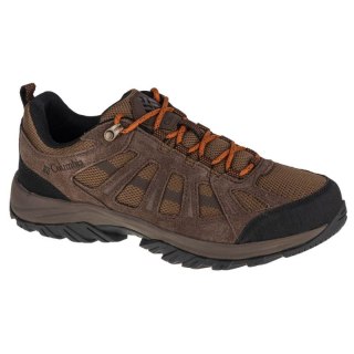 Buty Columbia Redmond III M 1940601269 Columbia