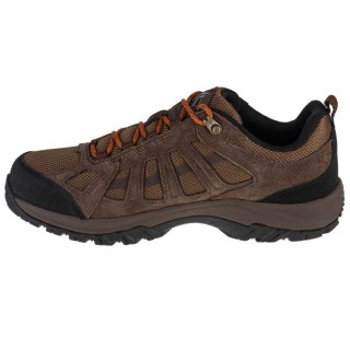 Buty Columbia Redmond III M 1940601269 Columbia