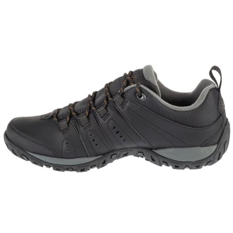 Buty Columbia Woodburn II M 1553001012 Columbia