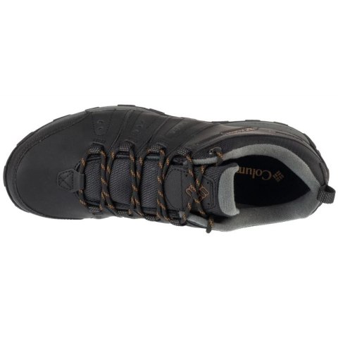 Buty Columbia Woodburn II M 1553001012 Columbia