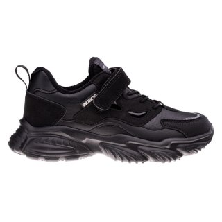 Buty Iguana Bondo Teen Jr 92800555411 Iguana