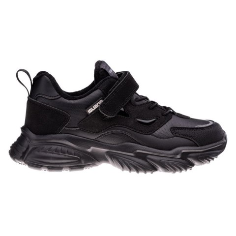 Buty Iguana Bondo Teen Jr 92800555411 Iguana