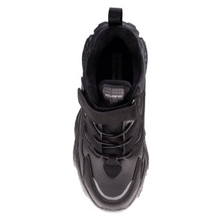 Buty Iguana Bondo Teen Jr 92800555411 Iguana