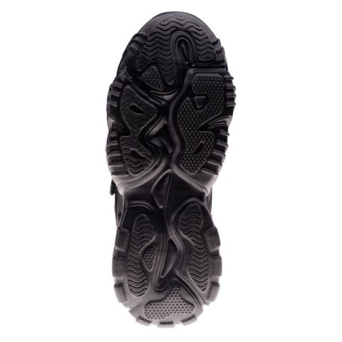 Buty Iguana Bondo Teen Jr 92800555411 Iguana
