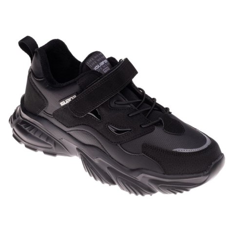 Buty Iguana Bondo Teen Jr 92800555411 Iguana