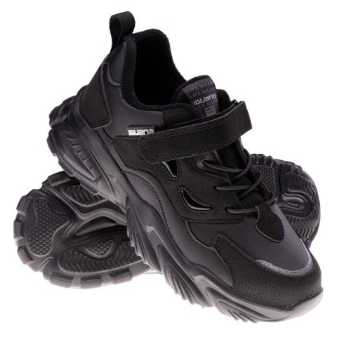 Buty Iguana Bondo Teen Jr 92800555411 Iguana